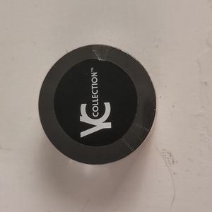 Unopened YC Collection Loose Setting Powder in #117 Fair to Light Skin